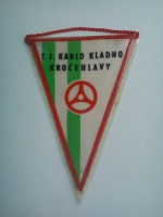 /album/kladno2/kladno-krocehlavy-tj-kablo-14-jpg/